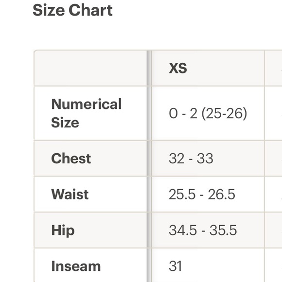 Patagonia Down With It Parka - Picture 10 of 10